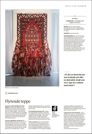 adresseavisen_uka-20190713_000_00_00_027.pdf