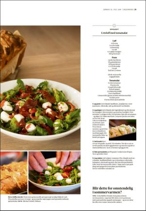 adresseavisen_uka-20190713_000_00_00_029.pdf