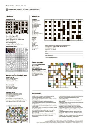 adresseavisen_uka-20190713_000_00_00_030.pdf