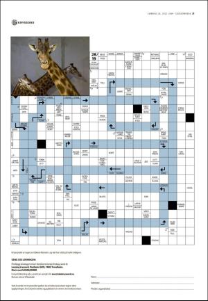 adresseavisen_uka-20190713_000_00_00_031.pdf