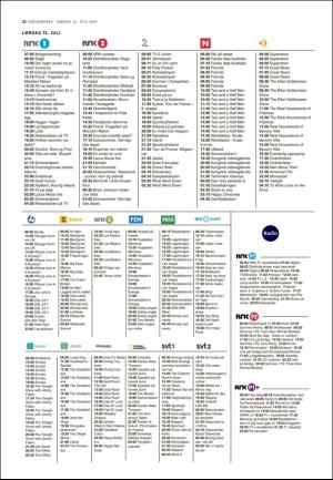 adresseavisen_uka-20190713_000_00_00_032.pdf
