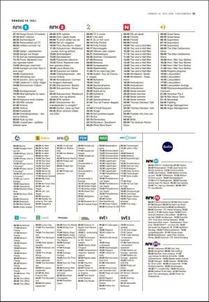 adresseavisen_uka-20190713_000_00_00_033.pdf