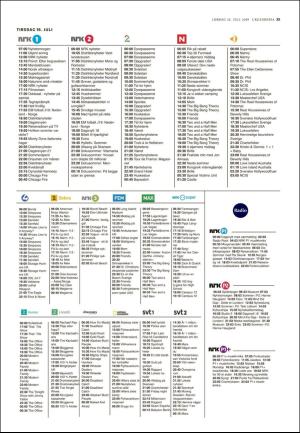 adresseavisen_uka-20190713_000_00_00_035.pdf