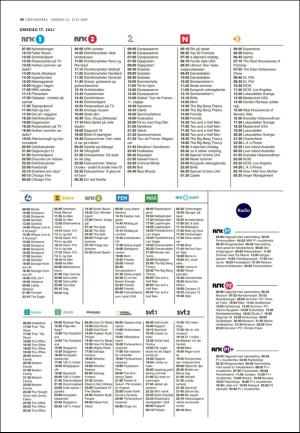 adresseavisen_uka-20190713_000_00_00_036.pdf