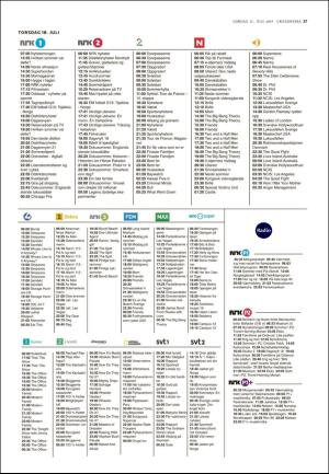 adresseavisen_uka-20190713_000_00_00_037.pdf