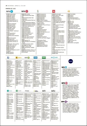 adresseavisen_uka-20190713_000_00_00_038.pdf