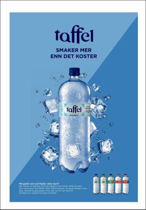 adresseavisen_uka-20190713_000_00_00_040.pdf