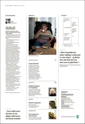 adresseavisen_uka-20190720_000_00_00_002.pdf