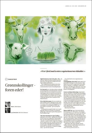 adresseavisen_uka-20190720_000_00_00_003.pdf