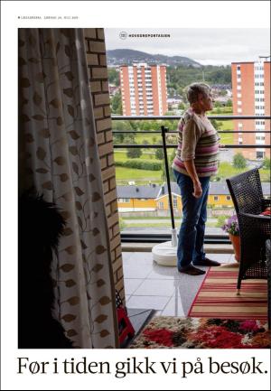 adresseavisen_uka-20190720_000_00_00_004.pdf