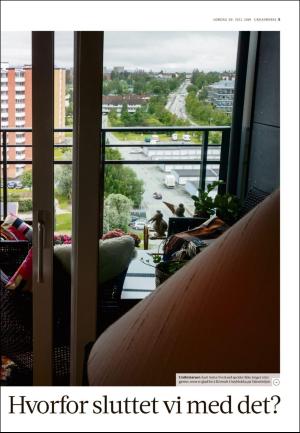 adresseavisen_uka-20190720_000_00_00_005.pdf