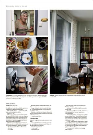 adresseavisen_uka-20190720_000_00_00_006.pdf