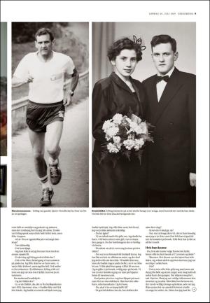 adresseavisen_uka-20190720_000_00_00_009.pdf