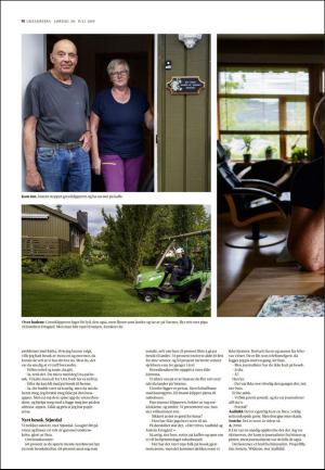 adresseavisen_uka-20190720_000_00_00_010.pdf