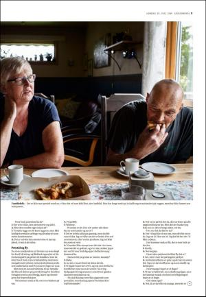 adresseavisen_uka-20190720_000_00_00_011.pdf