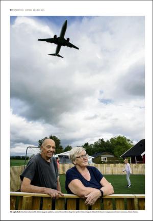 adresseavisen_uka-20190720_000_00_00_012.pdf