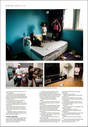 adresseavisen_uka-20190720_000_00_00_014.pdf