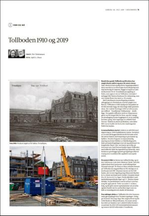 adresseavisen_uka-20190720_000_00_00_015.pdf