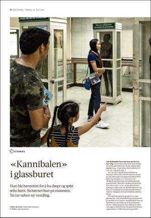 adresseavisen_uka-20190720_000_00_00_016.pdf