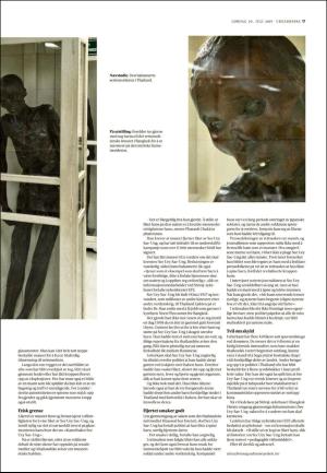 adresseavisen_uka-20190720_000_00_00_017.pdf