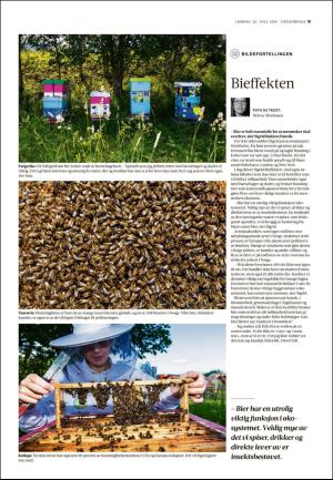 adresseavisen_uka-20190720_000_00_00_019.pdf