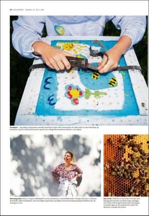 adresseavisen_uka-20190720_000_00_00_020.pdf