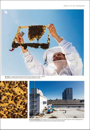 adresseavisen_uka-20190720_000_00_00_021.pdf