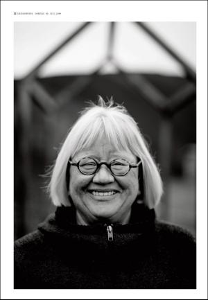 adresseavisen_uka-20190720_000_00_00_022.pdf