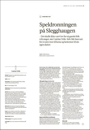 adresseavisen_uka-20190720_000_00_00_023.pdf