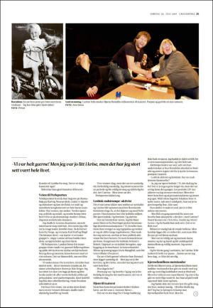 adresseavisen_uka-20190720_000_00_00_025.pdf