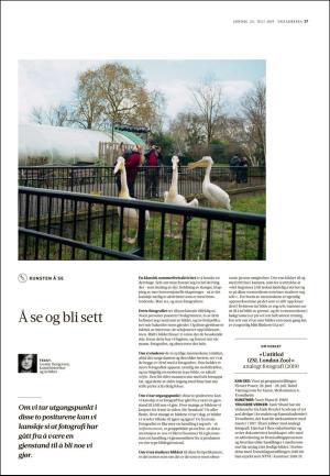 adresseavisen_uka-20190720_000_00_00_027.pdf