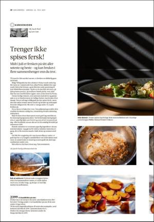 adresseavisen_uka-20190720_000_00_00_028.pdf