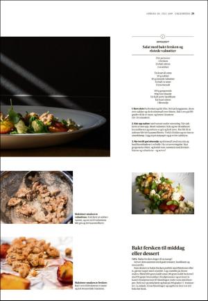 adresseavisen_uka-20190720_000_00_00_029.pdf