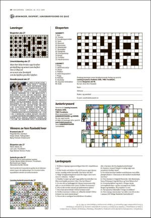 adresseavisen_uka-20190720_000_00_00_030.pdf