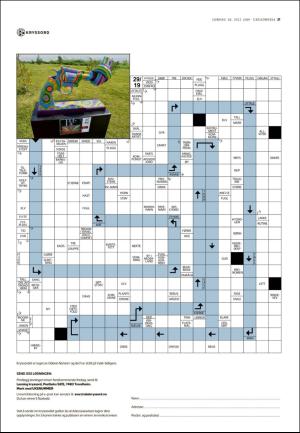 adresseavisen_uka-20190720_000_00_00_031.pdf