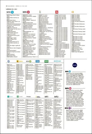 adresseavisen_uka-20190720_000_00_00_032.pdf