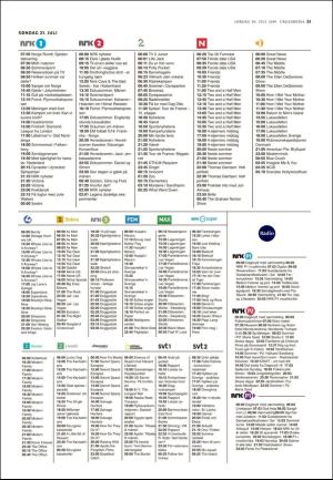 adresseavisen_uka-20190720_000_00_00_033.pdf