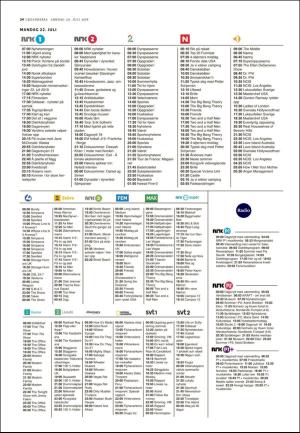 adresseavisen_uka-20190720_000_00_00_034.pdf