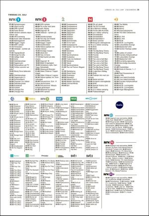 adresseavisen_uka-20190720_000_00_00_035.pdf
