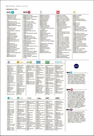 adresseavisen_uka-20190720_000_00_00_036.pdf
