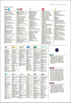 adresseavisen_uka-20190720_000_00_00_037.pdf