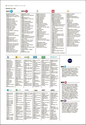 adresseavisen_uka-20190720_000_00_00_038.pdf