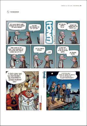 adresseavisen_uka-20190720_000_00_00_039.pdf