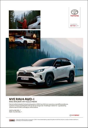 adresseavisen_uka-20190720_000_00_00_040.pdf