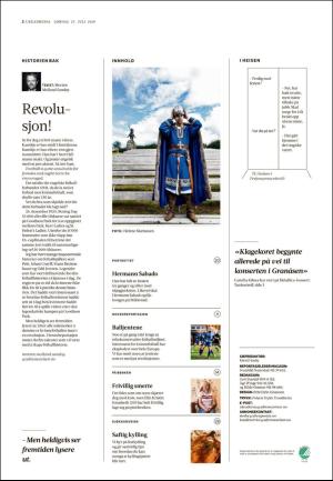 adresseavisen_uka-20190727_000_00_00_002.pdf