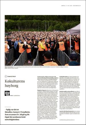 adresseavisen_uka-20190727_000_00_00_003.pdf