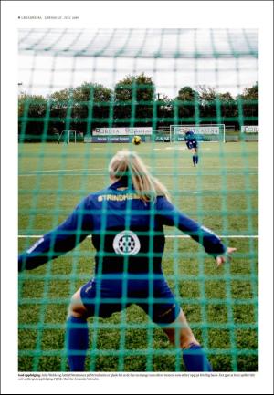 adresseavisen_uka-20190727_000_00_00_004.pdf