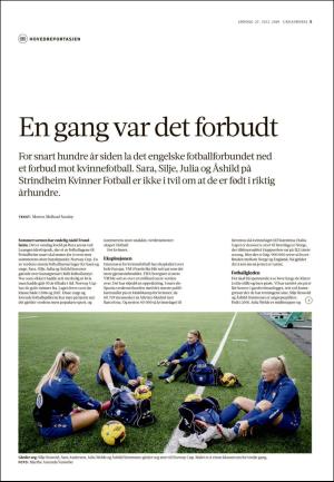 adresseavisen_uka-20190727_000_00_00_005.pdf