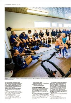 adresseavisen_uka-20190727_000_00_00_006.pdf