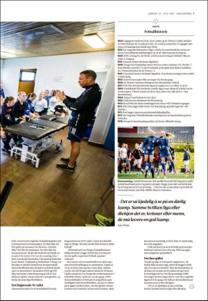 adresseavisen_uka-20190727_000_00_00_007.pdf